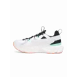 Unisex cipők Under Armour UA Infinite MVMNT SE