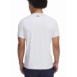 Férfi póló Under Armour UA Heatgear Fitted SS