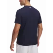 Férfi póló Under Armour UA Heatgear Fitted SS