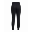 Női melegítők Under Armour UA Icon Fleece Jogger-BLK
