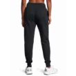 Női melegítők Under Armour UA Icon Fleece Jogger-BLK