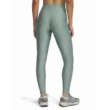 Női leggings Under Armour Tech Branded Legging
