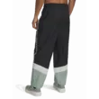Férfi sportnadrág Under Armour UA M's 96 Terrace Pant