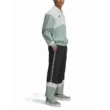 Férfi sportnadrág Under Armour UA M's 96 Terrace Pant