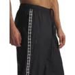 Férfi sportnadrág Under Armour UA M's 96 Terrace Pant