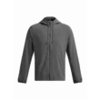 Férfi dzseki Under Armour UA Stretch Wvn WindbreakerEU-GRY
