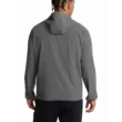 Férfi dzseki Under Armour UA Stretch Wvn WindbreakerEU-GRY