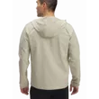 Férfi dzseki Under Armour UA Vibe Woven Jacket