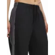 Női sportnadrág Under Armour UA Rival Swoven Pant-BLK Női sportnadrág Under Armour UA Rival Swoven Pant-BLK