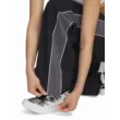 Női sportnadrág Under Armour UA Rival Swoven Pant-BLK Női sportnadrág Under Armour UA Rival Swoven Pant-BLK
