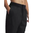 Férfi sportnadrág Under Armour UA Unstoppable Tapered Pants-BLK