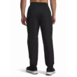 Férfi sportnadrág Under Armour UA Unstoppable Tapered Pants-BLK