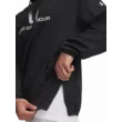 Férfi felső Under Armour UA Unstoppable Wvn Hoodie-BLK