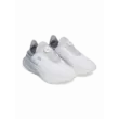 Unisex cipők Under Armour UA Slipspeed Mega Fade