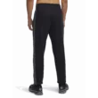 Férfi sportnadrág Under Armour UA Rival Flc CB Pants-BLK