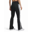 Női sportnadrág Under Armour UA Motion Sport Tape Flare-BLK