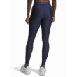 Női leggings Under Armour UA HG Rib Legging-BLU