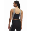 Női atlétatrikó Under Armour Meridian Colorblock Tank-BLK Női atlétatrikó Under Armour Meridian Colorblock Tank-BLK