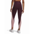 Női leggings Under Armour Meridian Colorblock Ankle Lg-BRN Női leggings Under Armour Meridian Colorblock Ankle Lg-BRN
