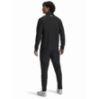 Férfi szett Under Armour UA M Challenger Tracksuit-BLK
