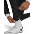 Férfi szett Under Armour UA M Challenger Tracksuit-BLK