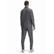 Férfi szett Under Armour UA M Challenger Tracksuit-GRY