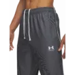 Férfi szett Under Armour UA M Challenger Tracksuit-GRY