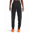Női sportnadrág Under Armour UA W Challenger Warmup Pants-BLK