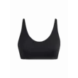 Női melltartó Under Armour UA Motion Low Bra-BLK