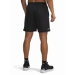 Férfi rövidnadrágok Under Armour UA Tech Utility Shorts-BLK