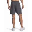 Férfi rövidnadrágok Under Armour UA Tech Utility Shorts-GRY