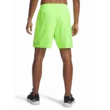 Férfi rövidnadrágok Under Armour UA Tech Utility Shorts-GRN