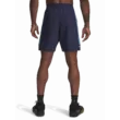 Férfi rövidnadrágok Under Armour UA Tech Utility Shorts-BLU