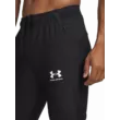 Férfi sportnadrág Under Armour UA M Ch. Pro Pant-BLK