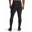 Férfi sportnadrág Under Armour UA M Ch. Pro Pant-BLK