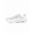 Unisex cipők Under Armour UA Apparition Tech-WHT