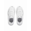 Unisex cipők Under Armour UA Apparition Tech-WHT