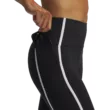 Női leggings Under Armour Meridian Piped Ankle Leg