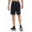 Férfi rövidnadrágok Under Armour UA LAUNCH 9in SHORTS