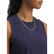 Női atlétatrikó Under Armour UA Varsity Tank-BLU