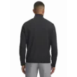 Férfi felső Under Armour UA Drive SweaterFleece HZ-BLK