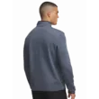 Férfi felső Under Armour UA Drive SweaterFleece HZ-GRY