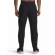 Férfi sportnadrág Under Armour UA Velociti Pro Storm Pants-BLK Férfi sportnadrág Under Armour UA Velociti Pro Storm Pants-BLK
