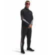Férfi sportnadrág Under Armour UA Velociti Storm Pant-BLK
