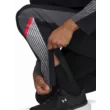 Férfi sportnadrág Under Armour UA Velociti Storm Pant-BLK