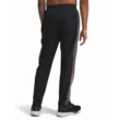 Férfi sportnadrág Under Armour UA Velociti Storm Pant-BLK