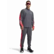 Férfi sportnadrág Under Armour UA Velociti Storm Pant-GRY