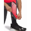 Férfi sportnadrág Under Armour UA Velociti Storm Pant-GRY