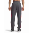 Férfi sportnadrág Under Armour UA Velociti Storm Pant-GRY