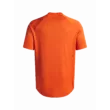 Férfi póló Under Armour UA Tech Fade SS-ORG
